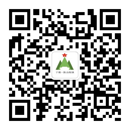 铁山垅镇人民政府